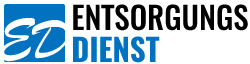 Entsorgungsdienst Wien – Entsorgung Wien Logo